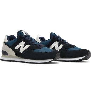 NEW Balance 574 Eclipse